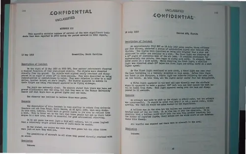 First page of Wilbert Smith Archives Files Box 1136 04 1136-04-p080