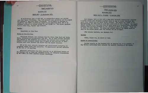 First page of Wilbert Smith Archives Files Box 1136 04 1136-04-p016