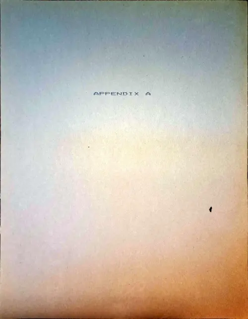 First page of Bill Moore Bill Moore 4