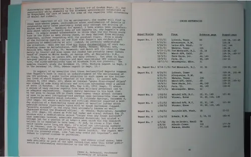 First page of Wilbert Smith Archives Files Box 1136 04 1136-04-p007