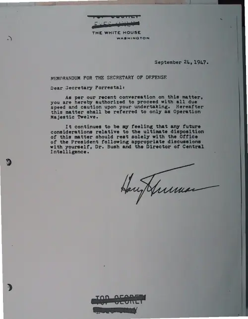 First page of Wilbert Smith Archives Files Box 1131 02 1131-02-p212