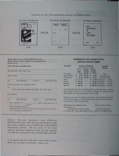 First page of Wilbert Smith Archives Files Box 1130 10 1130-10-p060
