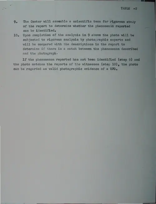 First page of Wilbert Smith Archives Files Box 1130 10 1130-10-p116