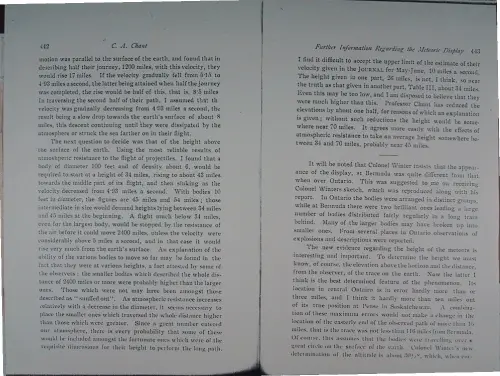 First page of Wilbert Smith Archives Files Box 1131 17 1131-17-p083