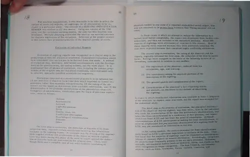 First page of Wilbert Smith Archives Files Box 1136 05 1136-05-p072