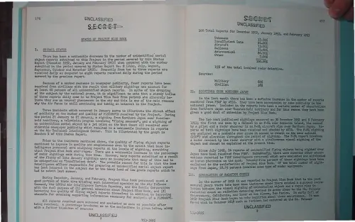 First page of Wilbert Smith Archives Files Box 1136 04 1136-04-p096
