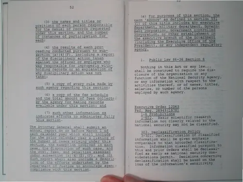 First page of Wilbert Smith Archives Files Box 1136 21 1136-21-p029