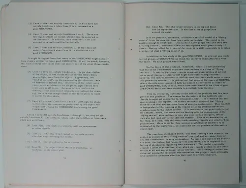 First page of Wilbert Smith Archives Files Box 1136 05 1136-05-p036