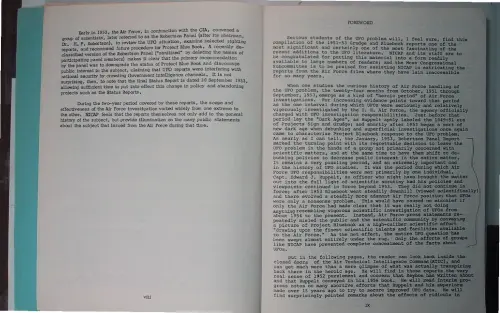 First page of Wilbert Smith Archives Files Box 1136 04 1136-04-p006