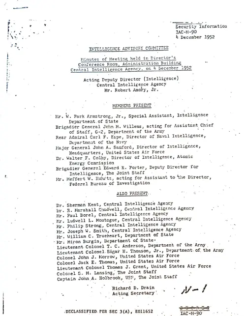 First page of Eisenhower 2024-04-17 16-36Robertson Panel