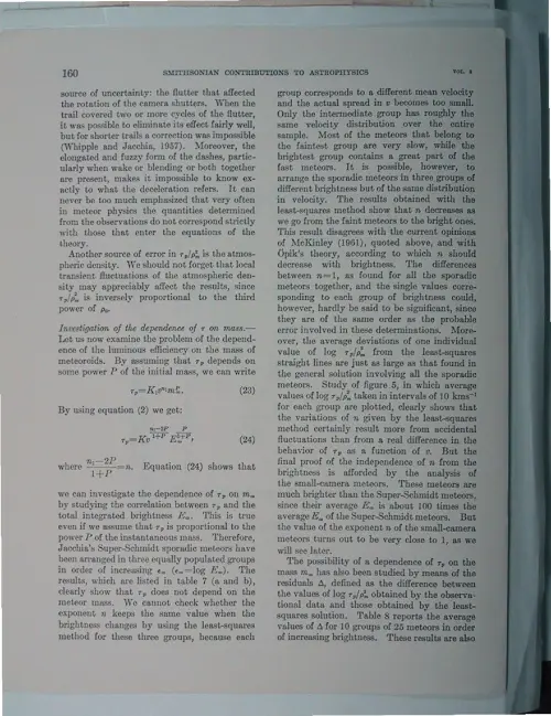 First page of Wilbert Smith Archives Files Box 1130 16 1130-16-p052