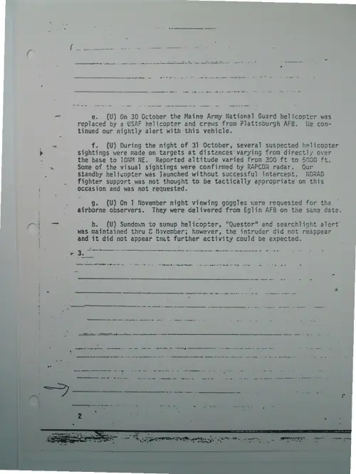 First page of Wilbert Smith Archives Files Box 1136 07 1136-07-p052