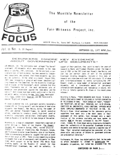 First page of Bill Moore 2024-05-23 20-04