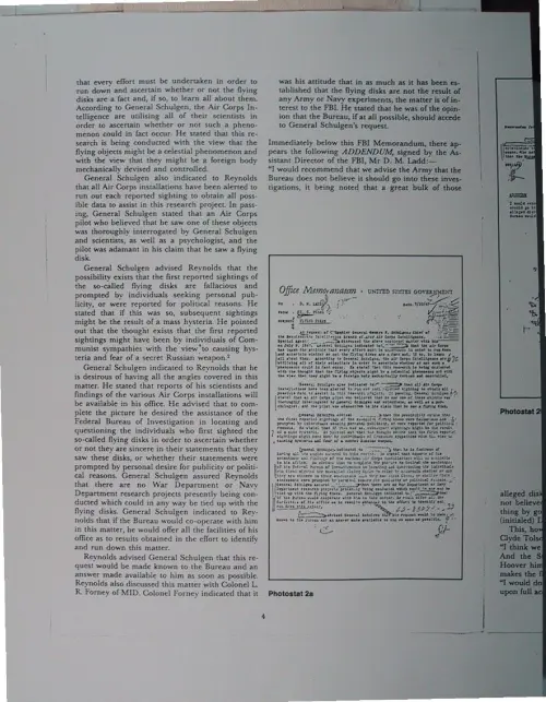 First page of Wilbert Smith Archives Files Box 1131 02 1131-02-p188