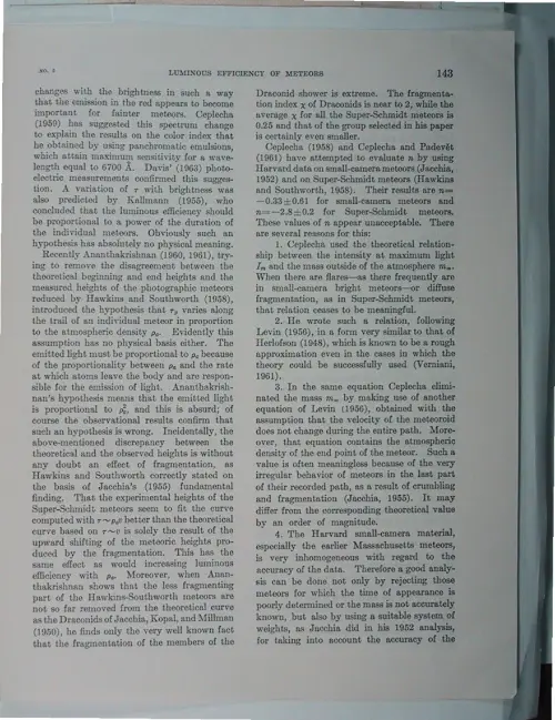 First page of Wilbert Smith Archives Files Box 1130 16 1130-16-p031