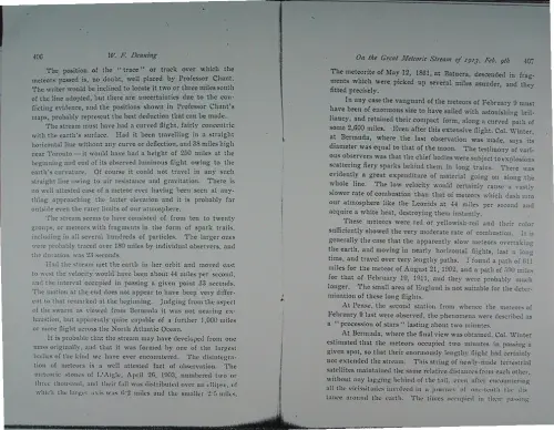 First page of Wilbert Smith Archives Files Box 1131 17 1131-17-p087