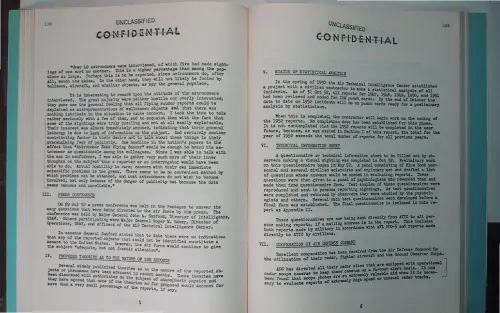 First page of Wilbert Smith Archives Files Box 1136 04 1136-04-p077