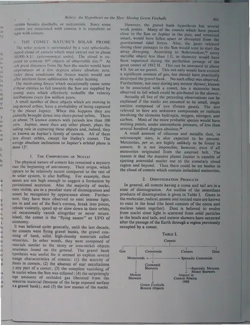 First page of Wilbert Smith Archives Files Box 1130 16 1130-16-p063