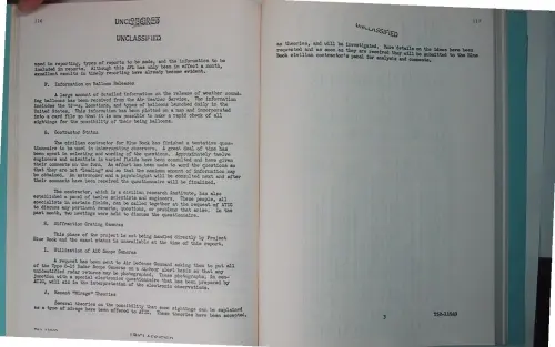 First page of Wilbert Smith Archives Files Box 1136 04 1136-04-p066