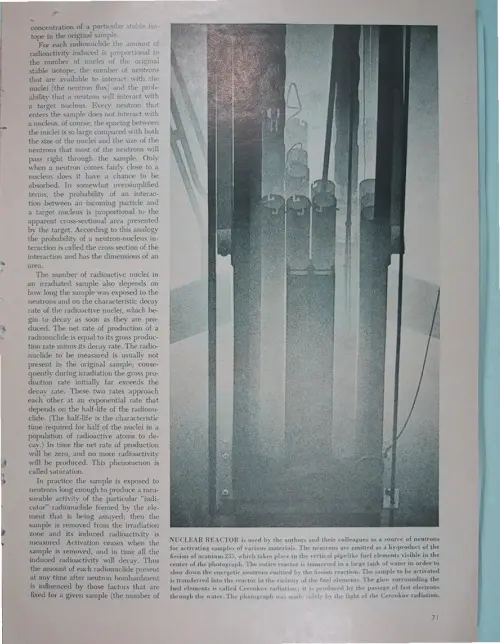 First page of Wilbert Smith Archives Files Box 1131 19 1131-19-p216