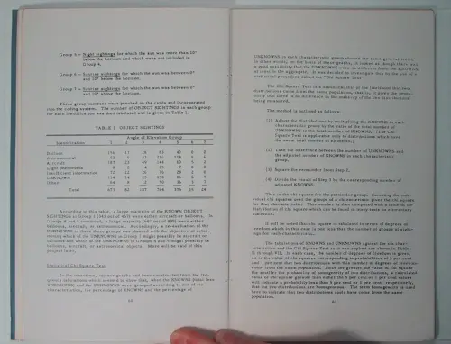 First page of Wilbert Smith Archives Files Box 1136 05 1136-05-p022