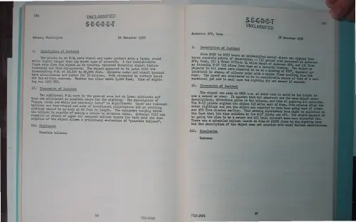 First page of Wilbert Smith Archives Files Box 1136 04 1136-04-p101