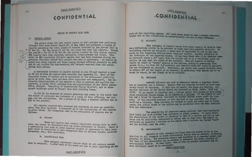 First page of Wilbert Smith Archives Files Box 1136 04 1136-04-p075