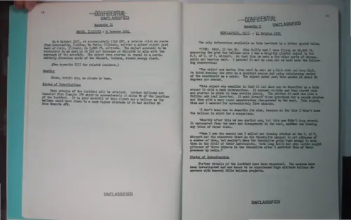 First page of Wilbert Smith Archives Files Box 1136 04 1136-04-p017