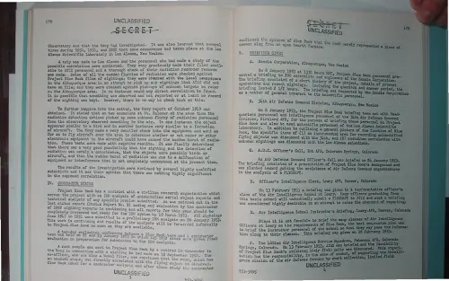 First page of Wilbert Smith Archives Files Box 1136 04 1136-04-p097