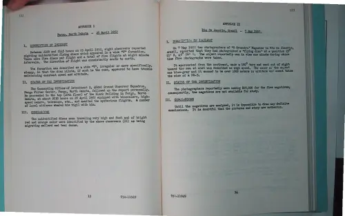 First page of Wilbert Smith Archives Files Box 1136 04 1136-04-p069