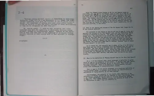 First page of Wilbert Smith Archives Files Box 1136 05 1136-05-p061