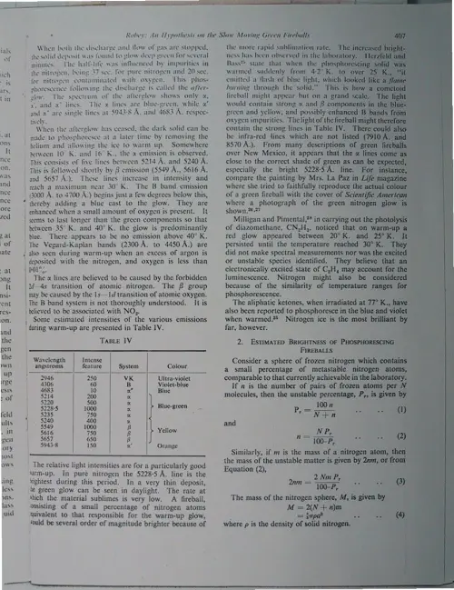 First page of Wilbert Smith Archives Files Box 1130 16 1130-16-p069