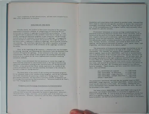 First page of Wilbert Smith Archives Files Box 1136 05 1136-05-p013