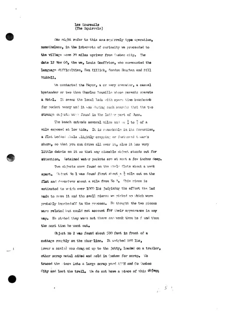 First page of Canada Hardware 2