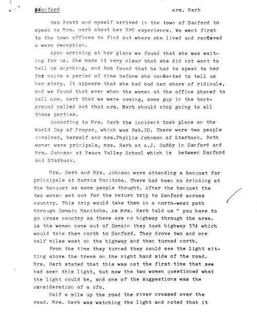 First page of Natl Enquirer Bob Pratt Stanford