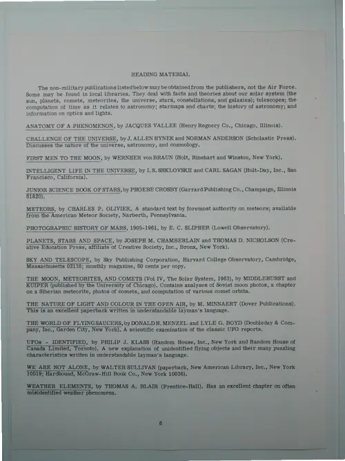 First page of Wilbert Smith Archives Files Box 1136 03 1136-03-p007