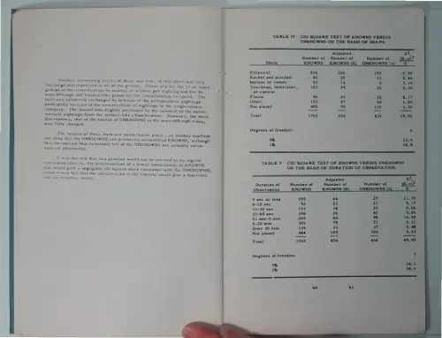 First page of Wilbert Smith Archives Files Box 1136 05 1136-05-p025