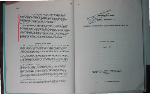 First page of Wilbert Smith Archives Files Box 1136 05 1136-05-p063