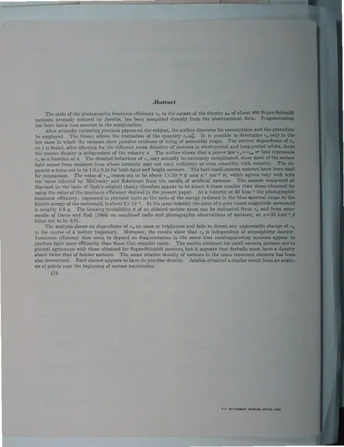 First page of Wilbert Smith Archives Files Box 1130 16 1130-16-p028