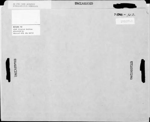 First page of 1958.06 - 12428263 - [BLANK]