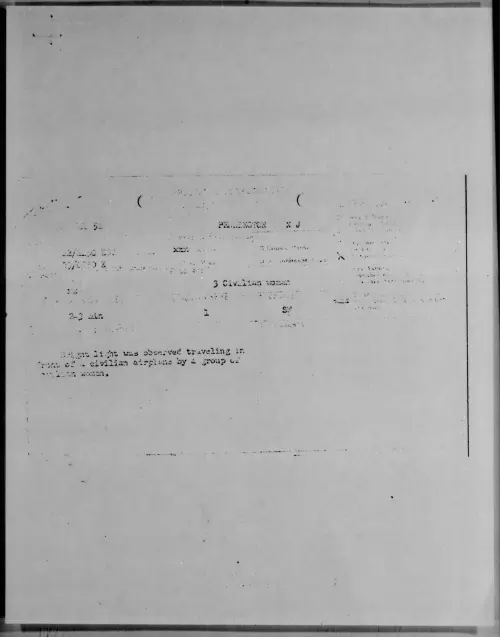 First page of 1952.xx - 8580938 - PENNINGTON NJ