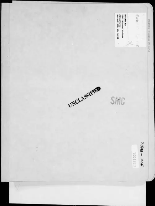 First page of 1959.12 - 11884264 - [BLANK]
