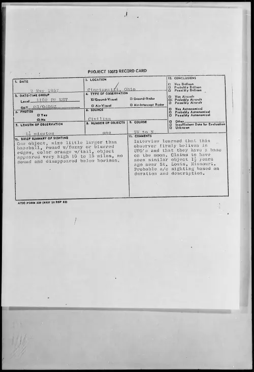 First page of 1957.xx - 6789666 - [BLANK]