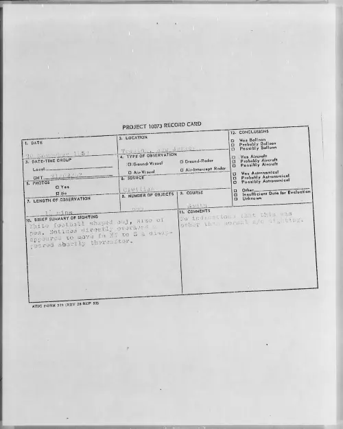 First page of 1958.11 - 7202771 - Trenton, New Jersey