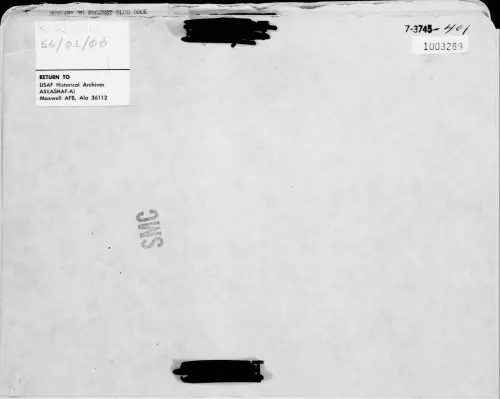 First page of 1956.01 - 11884629 - [BLANK]