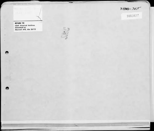 First page of 1959.xx - 11884160 - [BLANK]