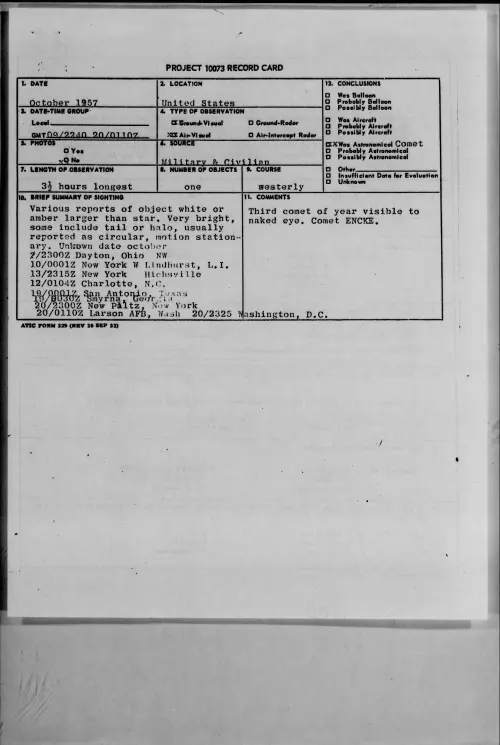 First page of 1957.10 - 6969888 - United States