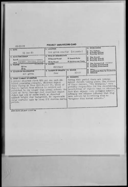 First page of 1960.12 - 8607203 - Not given exactly (Atlantic)