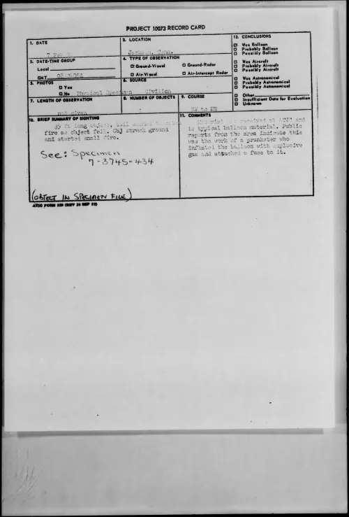 First page of 1959.02 - 9078988 - Jackson, Tenn