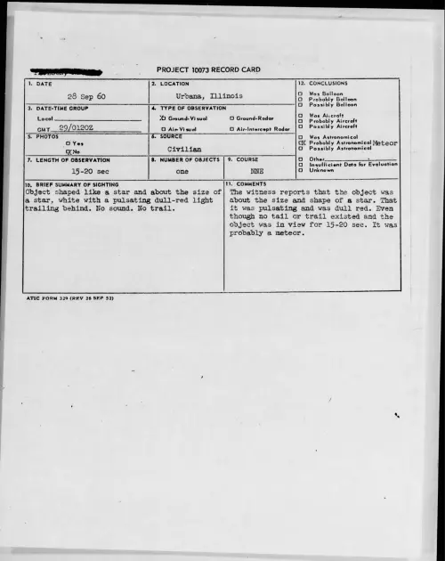 First page of 1960.09 - 8232007 - Urbana, Illinois